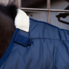 Turnout Rug Comfort Liner Pro