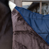 Turnout Rug Comfort Liner Pro