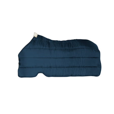 Turnout Rug Comfort Liner Pro
