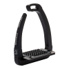 Rel-X 180 stirrups