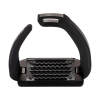 Rel-X 180 stirrups