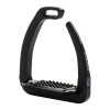 Rel-X 180 stirrups