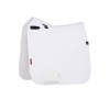 Tapis de selle Dressage Essence