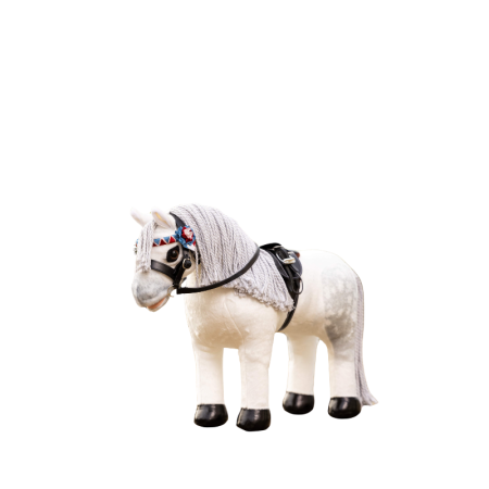Toy Pony Coco