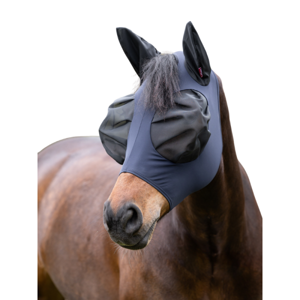 Bug Relief Full Mask