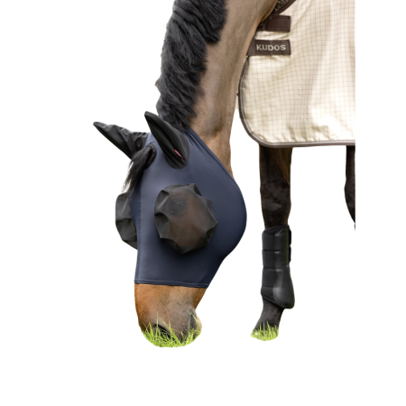 Bug Relief Full Mask