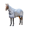 Kudos Shower Pro Waterproof Fly Rug