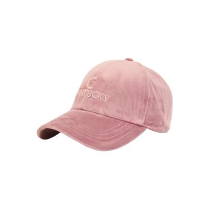 Cap Velvet KIDS