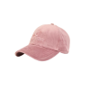 Cap Velvet KIDS