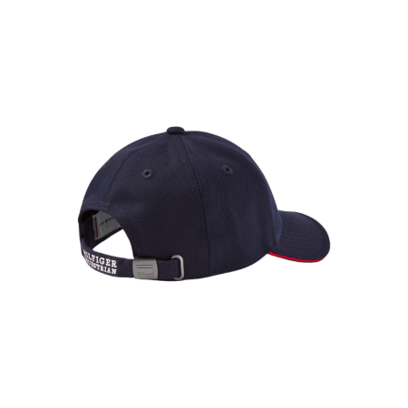 Casquette Dayton