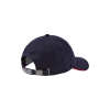 Dayton Cap