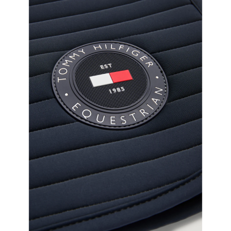 Upstate Jumping Saddle Pad