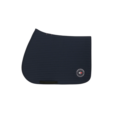 Tapis de selle Upstate Jumping