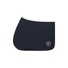 Tapis de selle Upstate Jumping