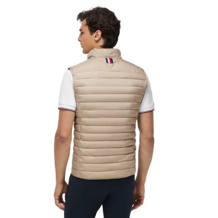 Tommy Hilfiger Montero Quilted bodywarmer