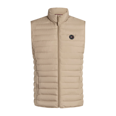 Tommy Hilfiger Montero Quilted bodywarmer