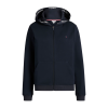 Beverly Zip Up hoodie