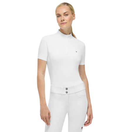 Selma wedstrijdshirt