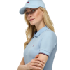 Anaheim Zip Polo