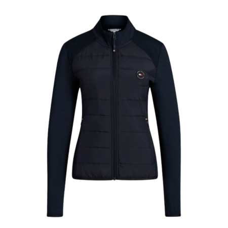 Veste Hybride Napa
