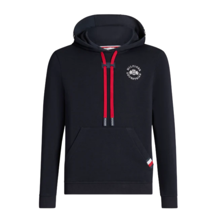 Sweat-Shirt Laguna Logo