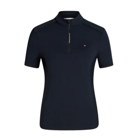 Polo Technique Palma