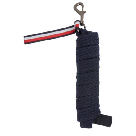 Ranch Lead Rope
