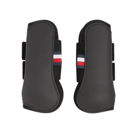 Champion Front Leg Wraps