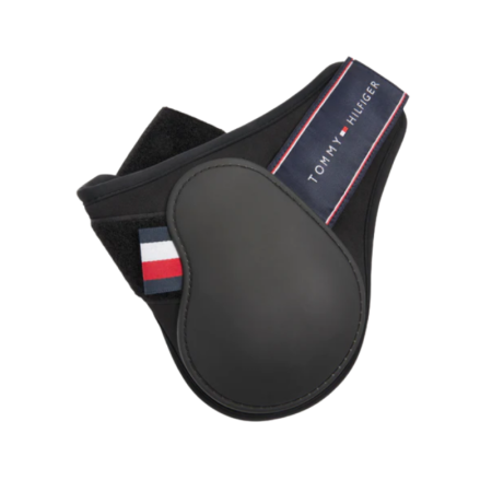 Victory Hind Gaiters