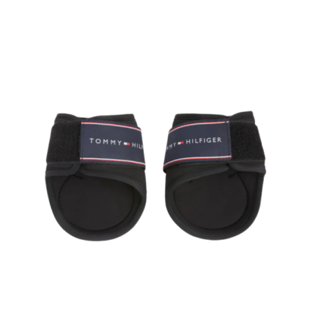 Victory Hind Gaiters