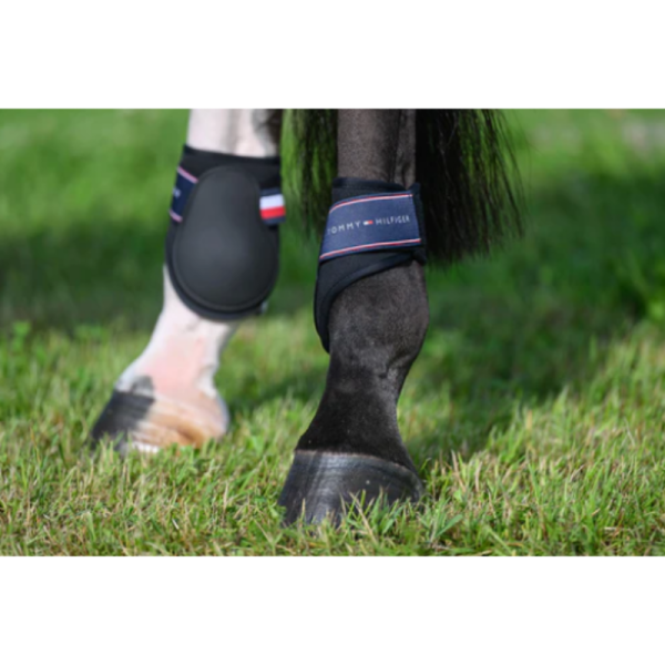 Victory Hind Gaiters