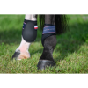 Victory Hind Gaiters