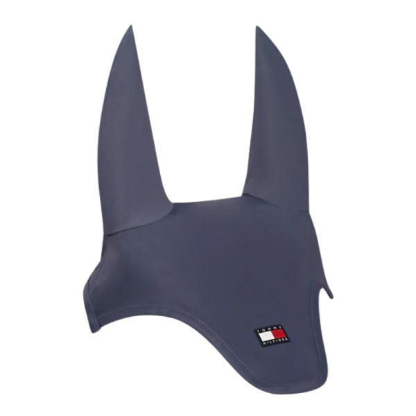 Bonnet anti-mouches Columbia