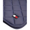 Tapis de selle Jumping Columbia