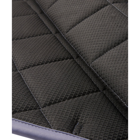 Tapis de selle Jumping Columbia
