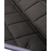 Tapis de selle Jumping Columbia