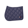 Tapis de selle Jumping Columbia