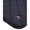 Tapis de selle Dressage Emory