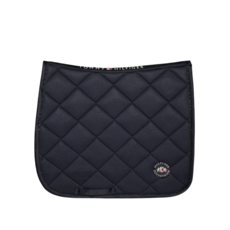 Tapis de selle Dressage Emory