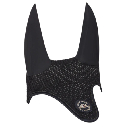 Bonnet anti-mouches Emory