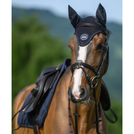 Bonnet anti-mouches Emory