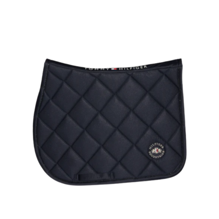 Tapis de selle Jumping Emory