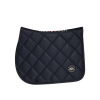Tapis de selle Jumping Emory