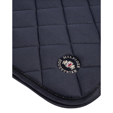 Tapis de selle Jumping Emory