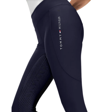Devon full seat riding leggings