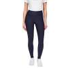 Devon full seat riding leggings