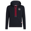 Young Rider Laguna Logo hoodie