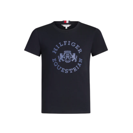 T-Shirt Young Rider Pasadena