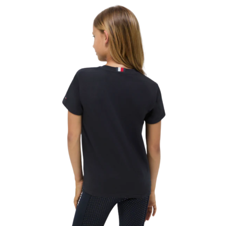 T-Shirt Young Rider Pasadena