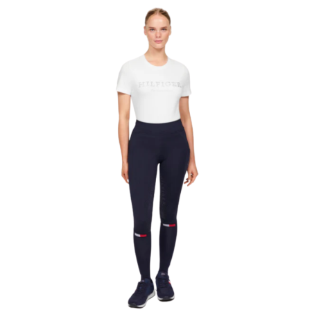 Long Newburgh riding socks